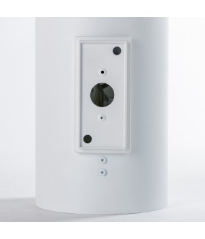 Настенный светильник Nowodvorski Tube 9317-foto5