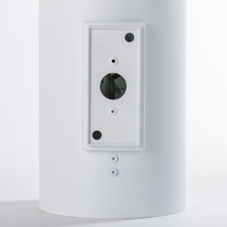 Настенный светильник Nowodvorski Tube 9317-foto5