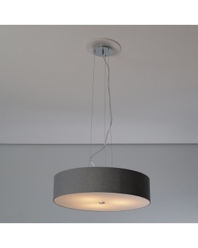 Подвесная люстра Nowodvorski Viviane 6773-foto6