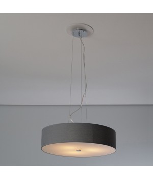 Подвесная люстра Nowodvorski Viviane 6773-foto6