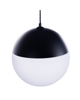 Трековый светильник Azzardo Elsa Track Magnetic AZ4634-foto2