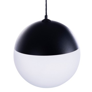 Трековый светильник Azzardo Elsa Track Magnetic AZ4634-foto2