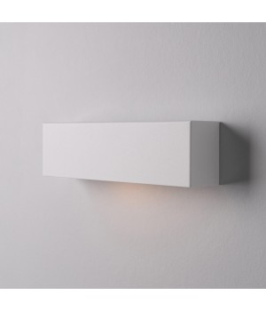 Настенный светильник Nowodvorski Straight Wall XS 6345-foto2