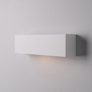 Настенный светильник Nowodvorski Straight Wall XS 6345-foto2