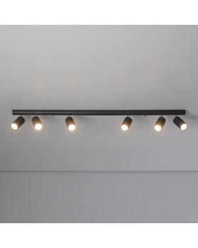 Спот Nowodvorski Eye Spot 6610-foto2