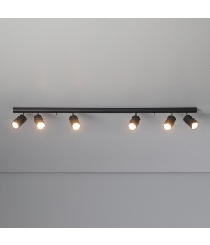 Спот Nowodvorski Eye Spot 6610-foto2