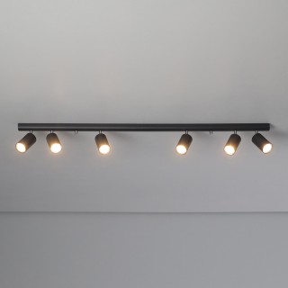 Спот Nowodvorski Eye Spot 6610-foto2