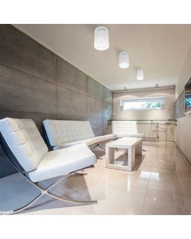 Накладной светильник Nowodvorski Shop Led 5945-foto2