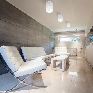 Накладной светильник Nowodvorski Shop Led 5945-foto2