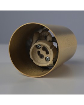 Потолочный cветильник Nowodvorski Eye S 8911-foto3