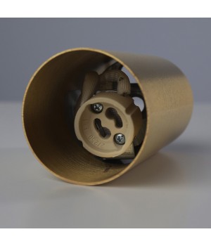 Потолочный cветильник Nowodvorski Eye S 8911-foto3