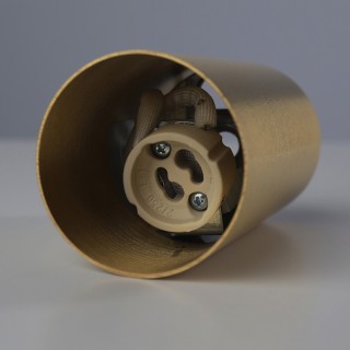 Потолочный cветильник Nowodvorski Eye S 8911-foto3