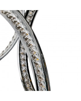 Подвесная люстра Azzardo Olimp AZ2450-foto4