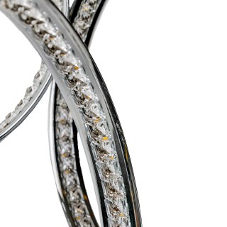 Подвесная люстра Azzardo Olimp AZ2450-foto4