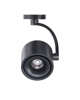 Накладной светильник Azzardo Costa Arm AZ2702-foto2