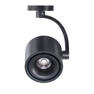 Накладной светильник Azzardo Costa Arm AZ2702-foto2