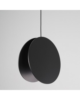 Подвесной светильник Nowodvorski Wheel 9033-foto3