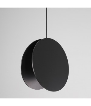 Подвесной светильник Nowodvorski Wheel 9033-foto3