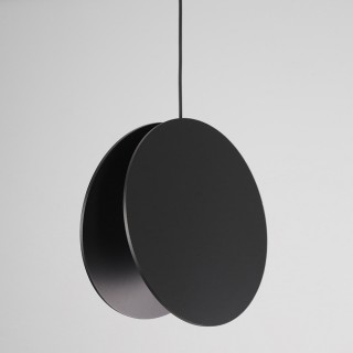 Подвесной светильник Nowodvorski Wheel 9033-foto3