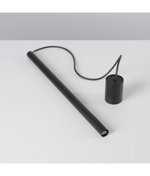 Подвесной светильник Nowodvorski Laser 490 8797-foto5