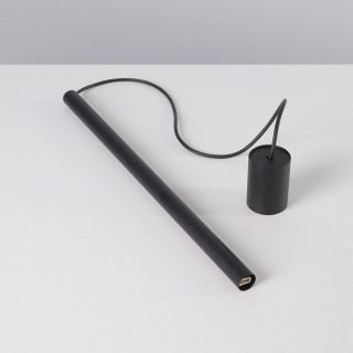 Подвесной светильник Nowodvorski Laser 490 8797-foto5