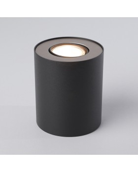 Накладной светильник Nowodvorski Set 8902-foto2