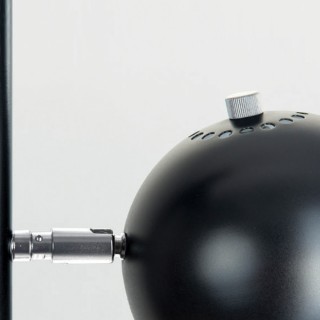 Торшер Azzardo Trinton AZ4753-foto3