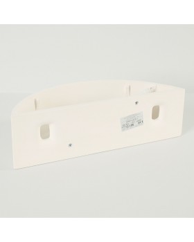 Настенный светильник Nowodvorski Gipsy Luk 2410-foto4