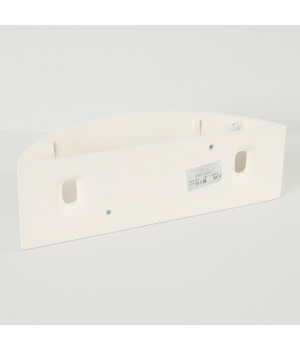 Настенный светильник Nowodvorski Gipsy Luk 2410-foto4