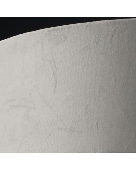 Потолочная люстра Nowodvorski Laguna 8954-foto3