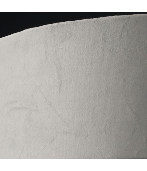 Потолочная люстра Nowodvorski Laguna 8954-foto3