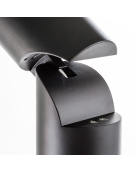 Трековый светильник Nowodvorski Profile Show 9424-foto6