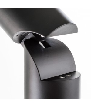 Трековый светильник Nowodvorski Profile Show 9424-foto6