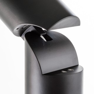 Трековый светильник Nowodvorski Profile Show 9424-foto6