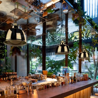 Подвесной светильник Nowodvorski Amalfi L 8380-foto2