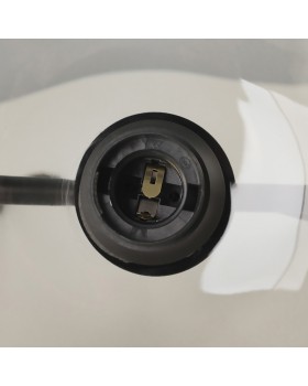 Подвесной светильник Nowodvorski Monaco 9364-foto5