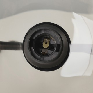 Подвесной светильник Nowodvorski Monaco 9364-foto5