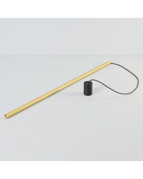 Подвесной светильник Nowodvorski Laser 1000 8434-foto3