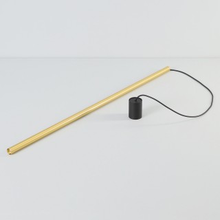 Подвесной светильник Nowodvorski Laser 1000 8434-foto3