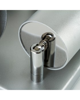 Спот Nowodvorski Eye Spot 5844-foto3