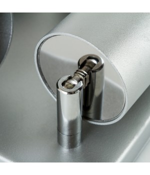 Спот Nowodvorski Eye Spot 5844-foto3