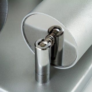 Спот Nowodvorski Eye Spot 5844-foto3