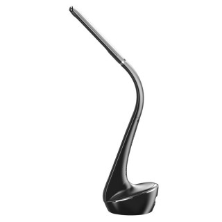 Настольная лампа Zumaline U8-foto6