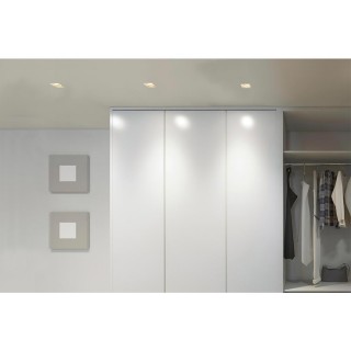 Встраиваемый светильник Azzardo Hera AZ3467-foto2