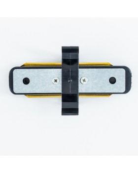 Коннектор для шинопровода Nowodvorski Store Led 6830-foto5