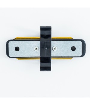 Коннектор для шинопровода Nowodvorski Store Led 6830-foto5