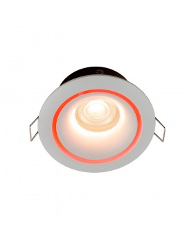 Встраиваемый светильник Nowodvorski Foxtrot 8373-foto8