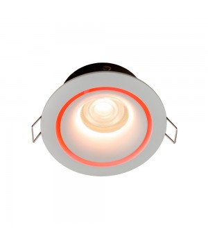 Встраиваемый светильник Nowodvorski Foxtrot 8373-foto8