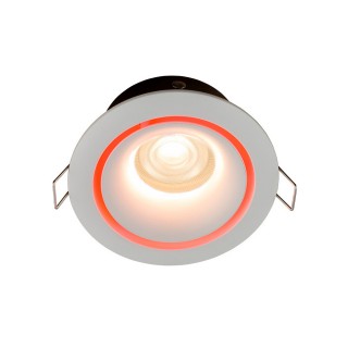 Встраиваемый светильник Nowodvorski Foxtrot 8373-foto8