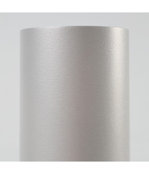 Спот Nowodvorski Eye Spot 6140-foto5